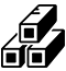 service-icon1