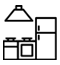 service-icon2
