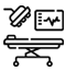 service-icon2