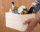 about-presentation-img